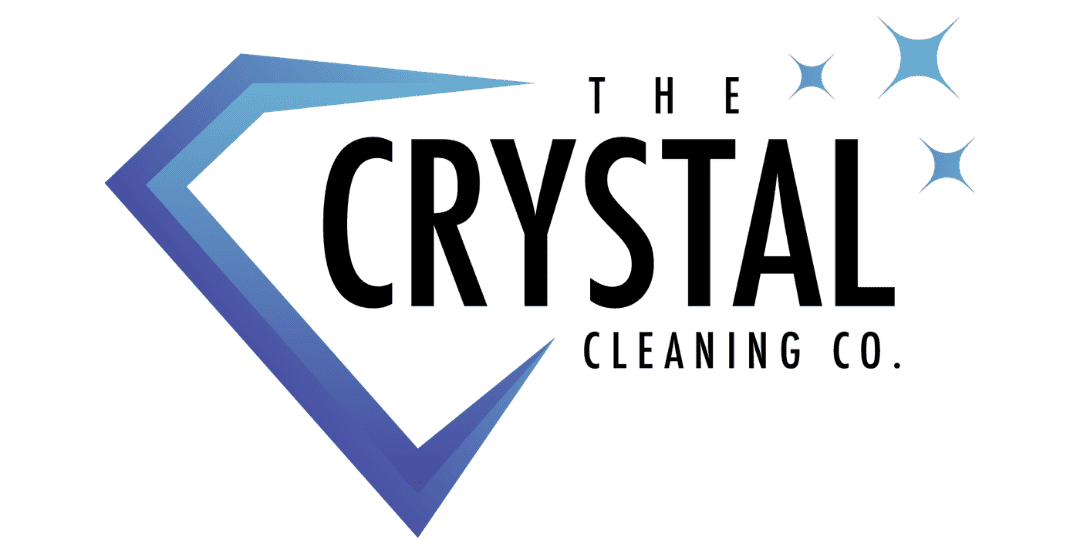 The Crystal Cleaning Company